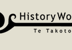 history-works-logo