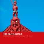 The Beating Heart book cover