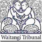 waitangi_tribunal_logo