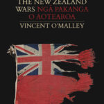 The_New_Zealand_Wars_Cover_300ppi