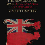 the-nz-wars-cover-2019